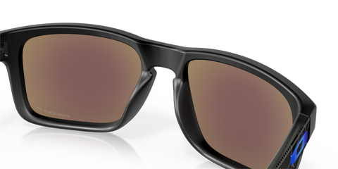 Matte Black Prizmatic - 0OO9102 888392374516