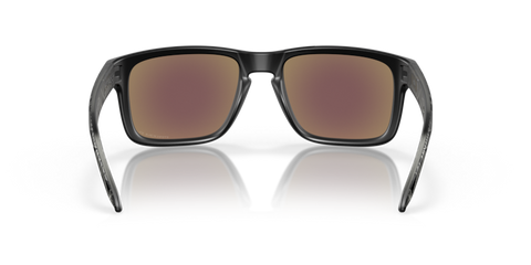 Matte Black Prizmatic - 0OO9102 888392374516