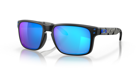 Matte Black Prizmatic - 0OO9102 888392374516