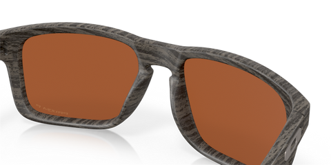 Woodgrain - 0OO9102 888392458889