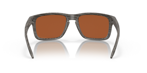 Woodgrain - 0OO9102 888392458889