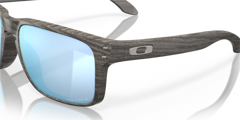 Woodgrain - 0OO9102 888392458896