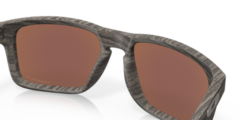 Woodgrain - 0OO9102 888392458896