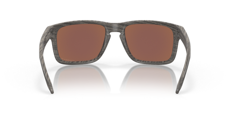 Woodgrain - 0OO9102 888392458896