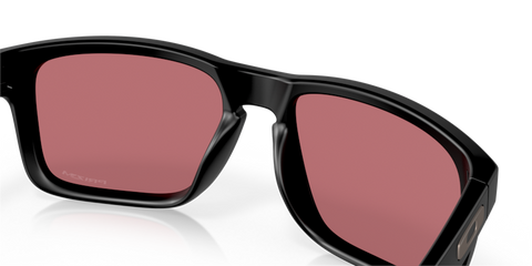 Matte Black - 0OO9102 888392458902