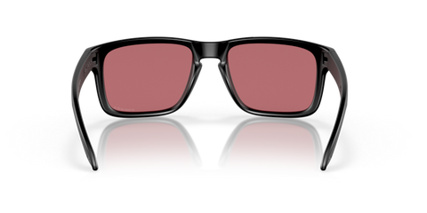 Matte Black - 0OO9102 888392458902