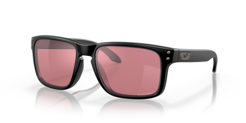 Matte Black - 0OO9102 888392458902
