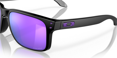 Matte Black - 0OO9102 888392471604