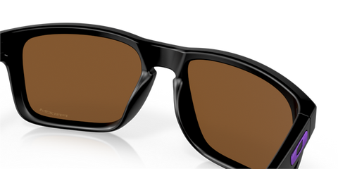 Matte Black - 0OO9102 888392471604