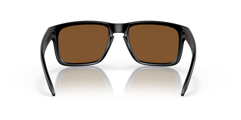 Matte Black - 0OO9102 888392471604