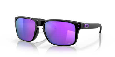 Matte Black - 0OO9102 888392471604