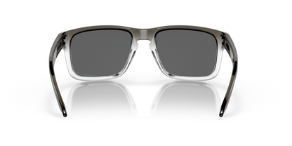 Dark Ink Fade - 0OO9102 888392486523