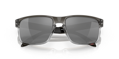 0OO9102 - Oakley - (Dark Ink Fade) Prizm Black Polarized - 55 - 18 - 137 MM - Ardor Eyewear 888392486523