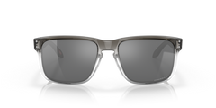 0OO9102 - Oakley - (Dark Ink Fade) Prizm Black Polarized - 55 - 18 - 137 MM - Ardor Eyewear 888392486523