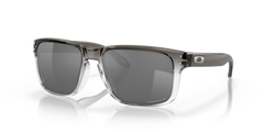 0OO9102 - Oakley - (Dark Ink Fade) Prizm Black Polarized - 55 - 18 - 137 MM - Ardor Eyewear 888392486523