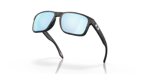 Matte Black Camo - 0OO9102 888392555267