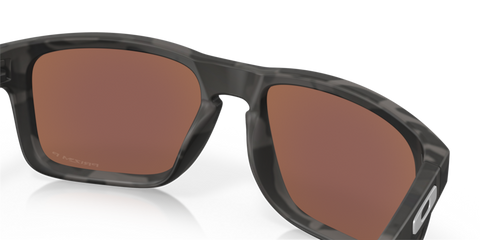 Matte Black Camo - 0OO9102 888392555267