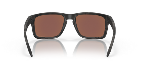 Matte Black Camo - 0OO9102 888392555267