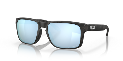 Matte Black Camo - 0OO9102 888392555267