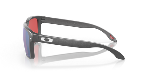 Steel - 0OO9102 888392563651