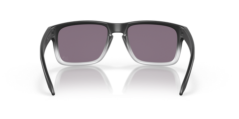 Matte Black Fade - 0OO9102 888392584380