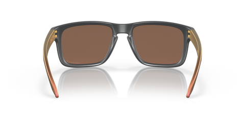 Matte Carbon - 0OO9102 888392590169