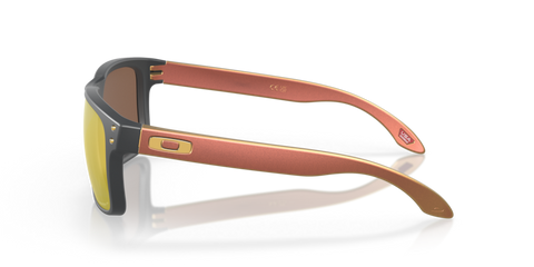 Matte Carbon - 0OO9102 888392590169