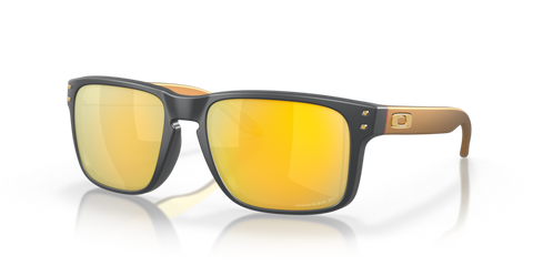 Matte Carbon - 0OO9102 888392590169