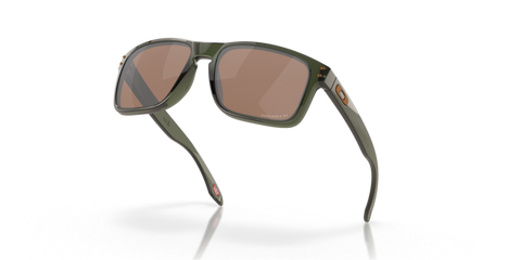 Olive Ink - 0OO9102 888392591166