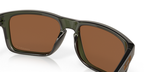 Olive Ink - 0OO9102 888392591166