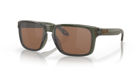 Olive Ink - 0OO9102 888392591166