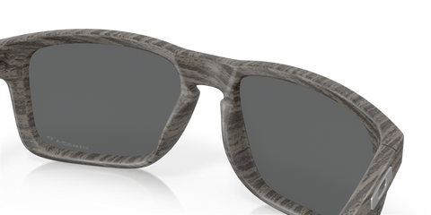 Woodgrain - 0OO9102 888392593405