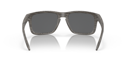 Woodgrain - 0OO9102 888392593405