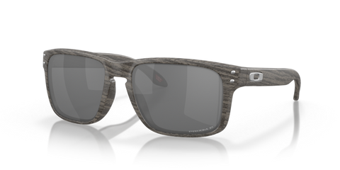 Woodgrain - 0OO9102 888392593405