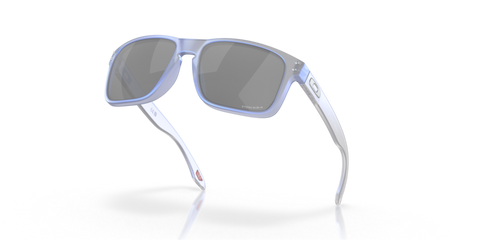 Black - 0OO9102 888392605856 OAKLEY Sunglasses Man Square
