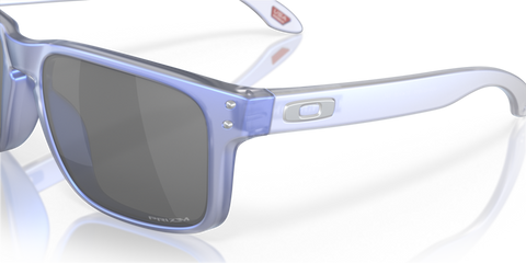 Black - 0OO9102 888392605856 OAKLEY Sunglasses Man Square