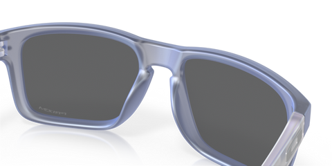 Black - 0OO9102 888392605856 OAKLEY Sunglasses Man Square