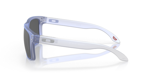 Black - 0OO9102 888392605856 OAKLEY Sunglasses Man Square