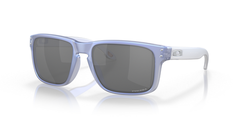 Black - 0OO9102 888392605856 OAKLEY Sunglasses Man Square
