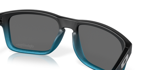 Tld Blue Fade - 0OO9102 888392606945