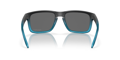 Tld Blue Fade - 0OO9102 888392606945