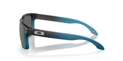 Tld Blue Fade - 0OO9102 888392606945