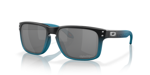 Tld Blue Fade - 0OO9102 888392606945