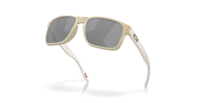 Matte Sand - 0OO9102 888392610669