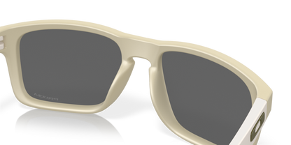 Matte Sand - 0OO9102 888392610669