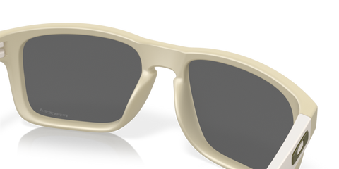 Matte Sand - 0OO9102 888392610669