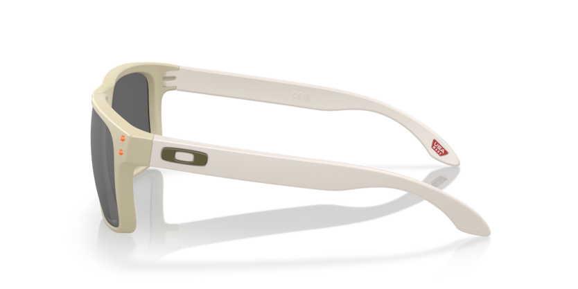 Matte Sand - 0OO9102 888392610669