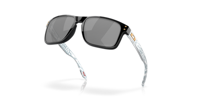 Black - 0OO9102 888392618801