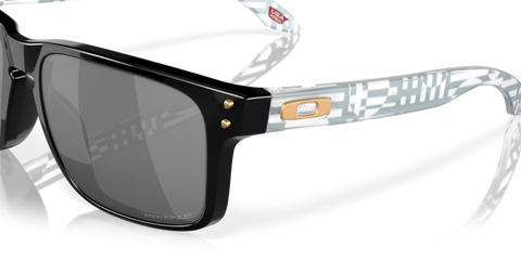 Black - 0OO9102 888392618801