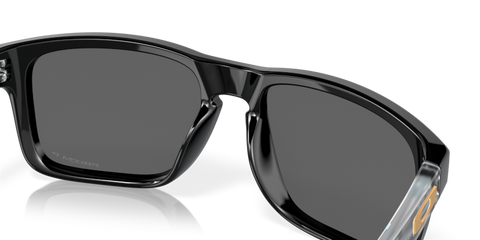 Black - 0OO9102 888392618801